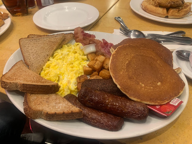 Comentarii opinii despre Roof Top