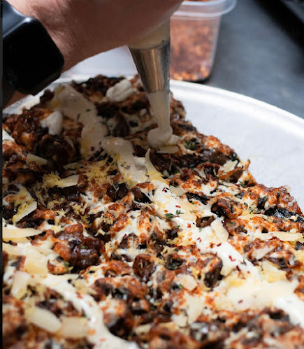 316 11 St S, Lethbridge, AB T1J 2N8