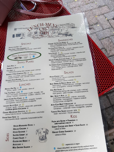 Comentarii opinii despre Chez Piggy Restaurant & Bar