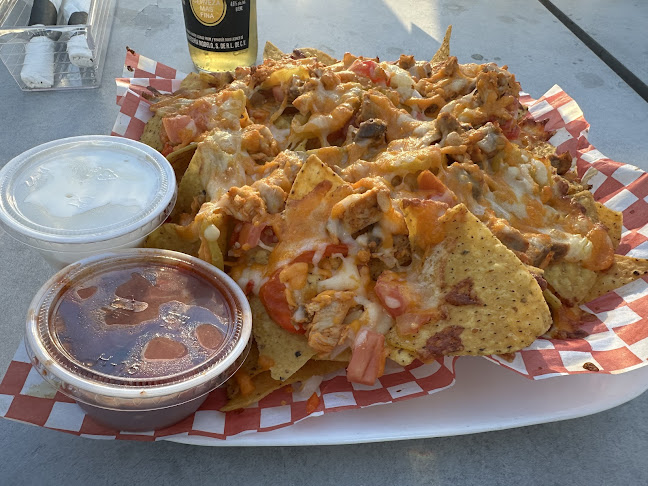 O’Reilly’s Irish Newfoundland Pub - St. John's