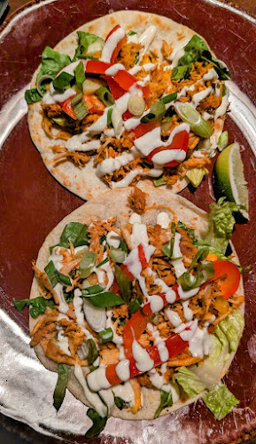 760 Algonquin Blvd E, Timmins, ON P4N 7E3