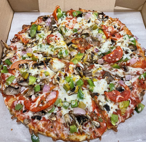 708 Davie St, Vancouver, BC V6Z 1B6