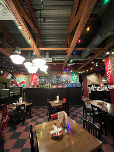 99 Trinity Dr, Moncton, NB E1G 2J7