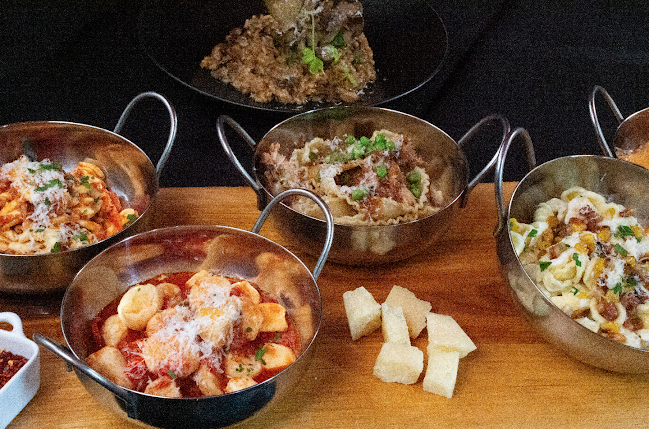 71 Marycroft Ave unit 21, Woodbridge, ON L4L 5Y6