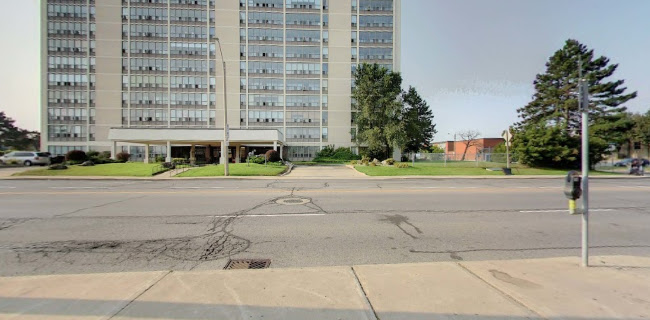 La Bakeri - Hospitality and gastronomy