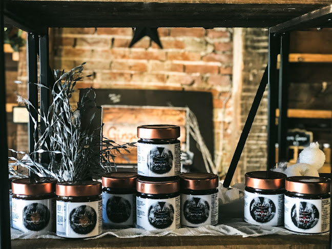 Luke's European Style Market - Athens