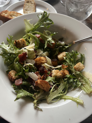 100 Regent St, Fredericton, NB E3B 3W4