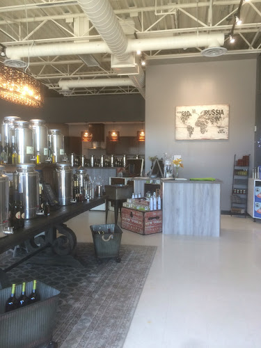 3215 49 Ave #108, Red Deer, AB T4N 0M8, Canada