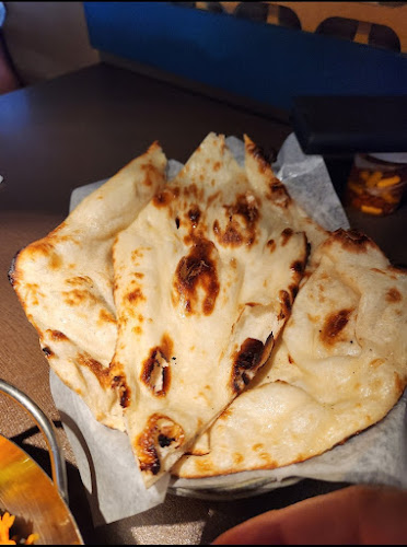 Opinii despre Palki Restaurant în North Vancouver - Hospitality and gastronomy