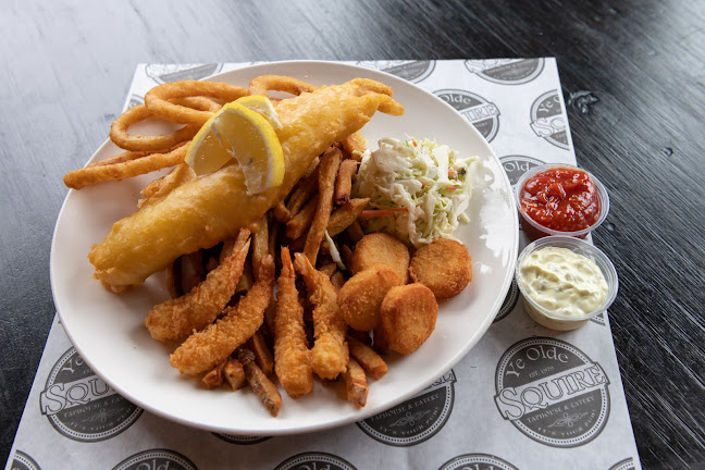 1508 Upper James St, Hamilton, ON L9B 1K3