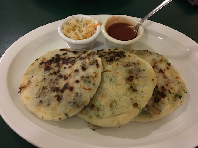 273 King St W 2nd Floor, Kitchener, ON N2G 1B9