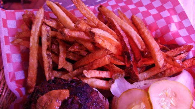 3761 Upper James St, Mount Hope, ON L0R 1W0