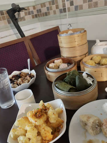 Comentarii opinii despre Victoria Oriental Restaurant