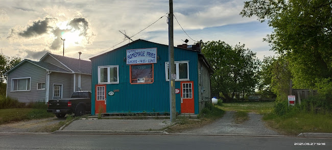 1685 Simcoe St S, Oshawa, ON L1H 8J7