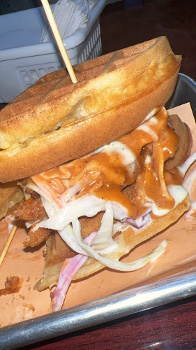 77 Dundas St W, Mississauga, ON L5B 1H7