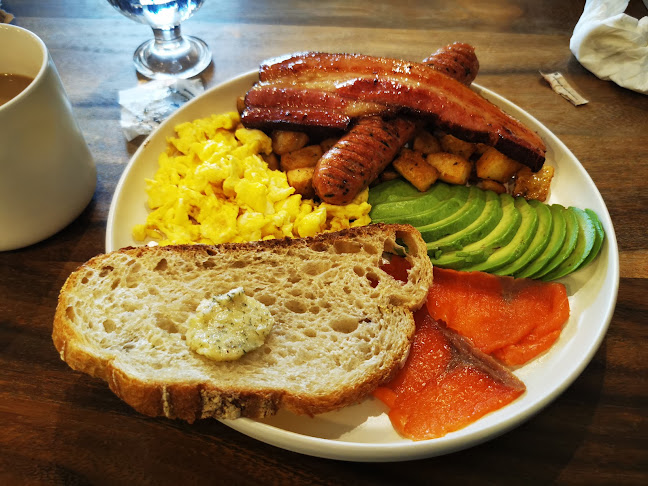 6640 Vedder Rd #100J, Chilliwack, BC V2R 0J2