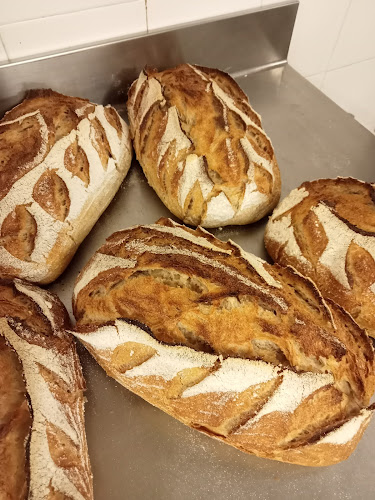 Comentarii opinii despre Pinetree Catering