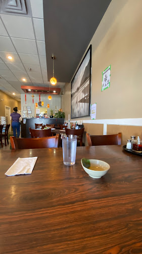 Pho Haven Restaurant - Hospitality and gastronomy