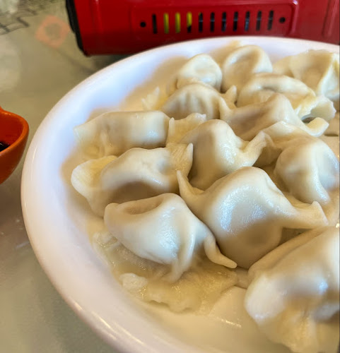 4260 Number 3 Rd, Richmond, BC V6X 2C2