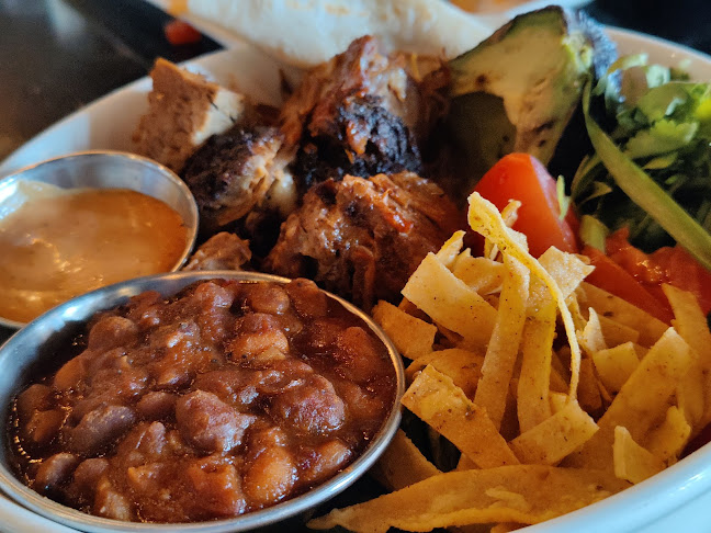 Beertown Public House Cambridge