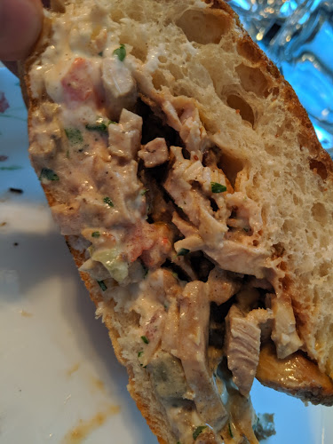 223 Horton St E, London, ON N6B 1L1