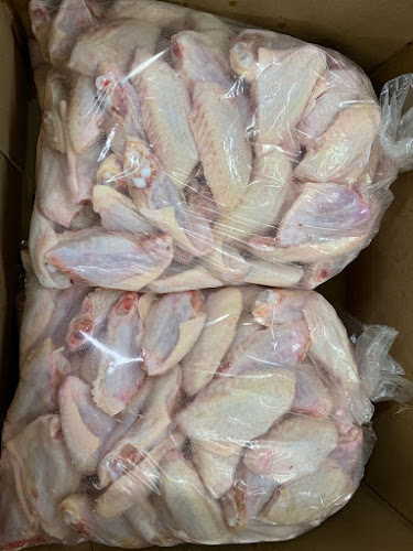 27 Milliken Blvd Unit D17, Scarborough, ON M1V 5H9