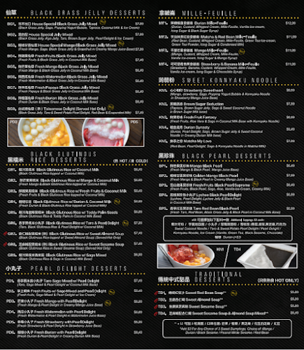 180 Rideau St, Ottawa, ON K1N 5X6