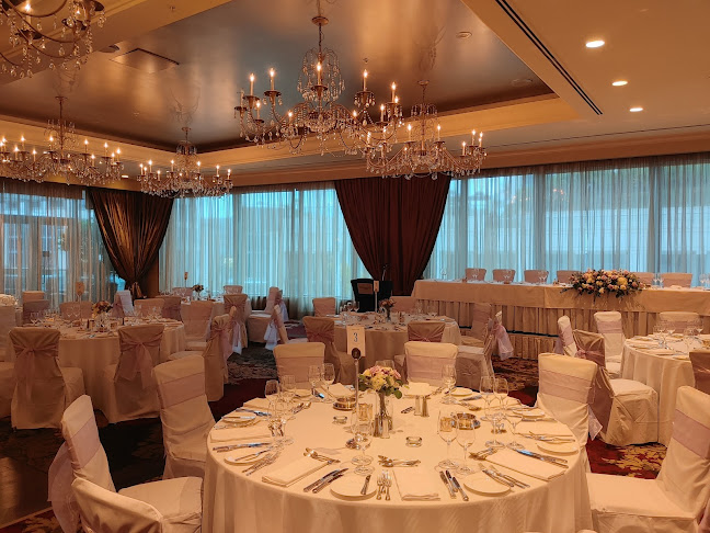 Comentarii opinii despre Lions Pub