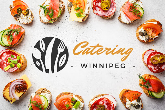 Comentarii opinii despre Catering Winnipeg