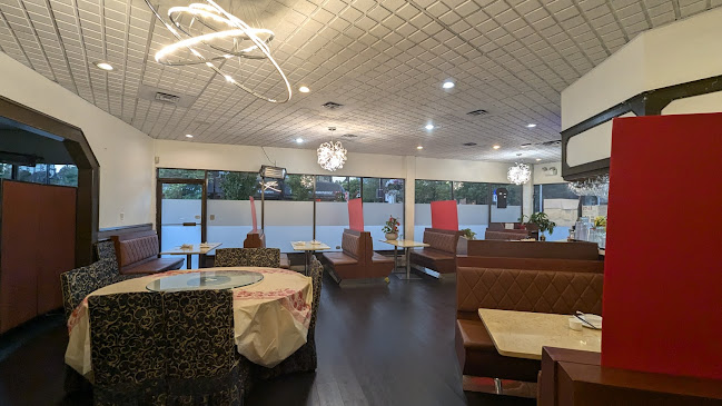 2228 McAllister Ave, Port Coquitlam, BC V3C 2A9