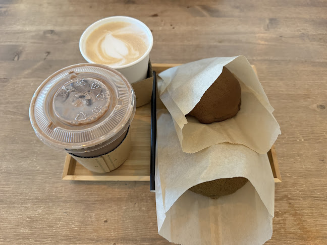 1015-1163 Pinetree Wy, Coquitlam, BC V3B 0A7