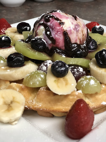 Socrates Restaurant & Catering - Hospitality and gastronomy