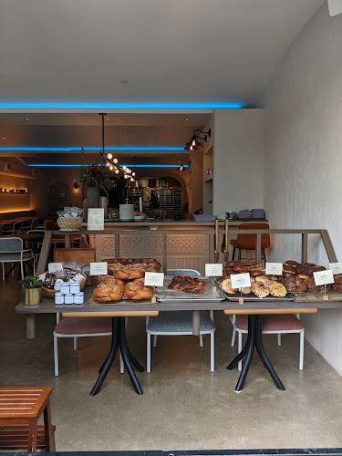 96 Ossington Ave, Toronto, ON M6J 2Z4