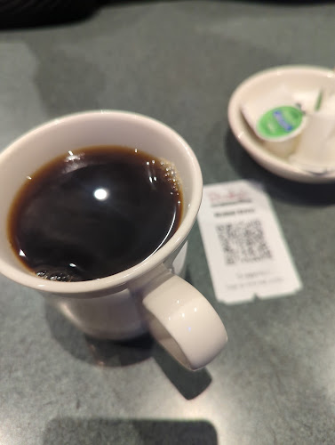 8720 204 St, Langley Twp, BC V1M 2Y5