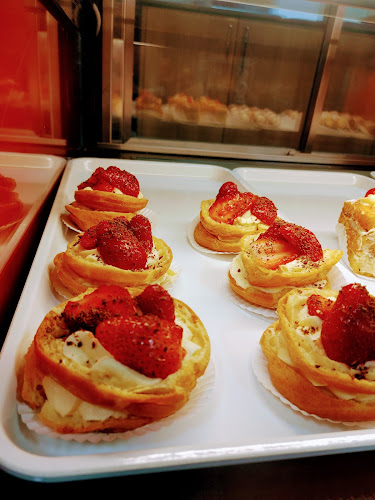 Paezano's Pizza & Marketplace - Barrie