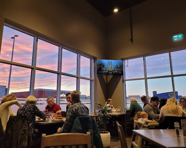 202 Buchanan Dr, Charlottetown, PE C1E 2H8