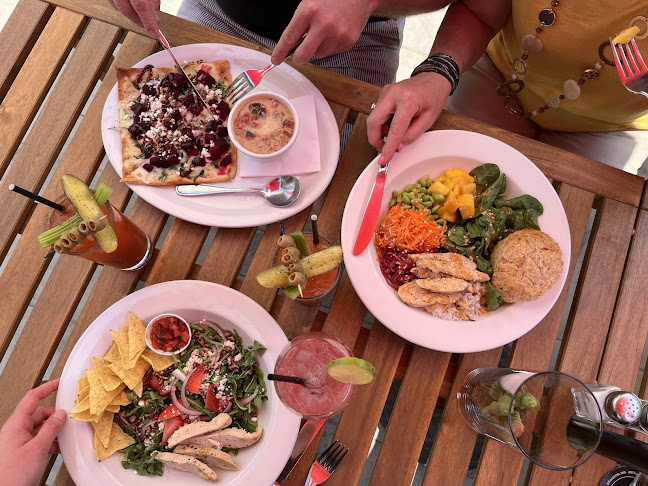 Lady of the Lake - Brandon