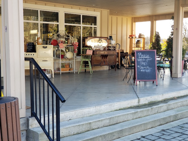 Golden Ears Cheesecrafters