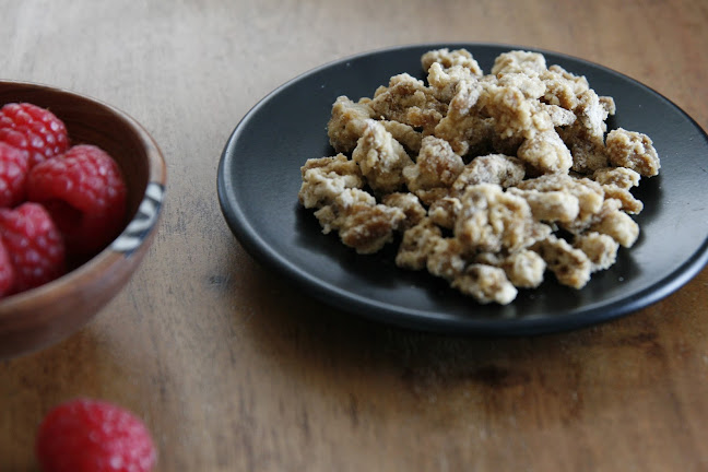 320 May St S, Thunder Bay, ON P7B 1B6