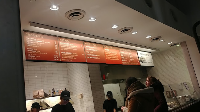 818 Howe St, Vancouver, BC V6Z 2X2