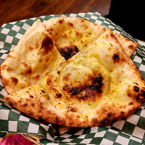 969 Alder St, Campbell River, BC V9W 2R1