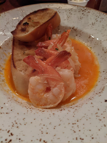 Black Dog Tavern - Kingston