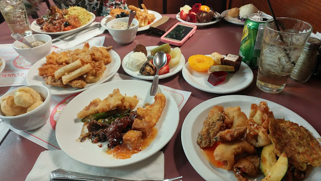 3411 30th Ave, Vernon, BC V1T 2E3