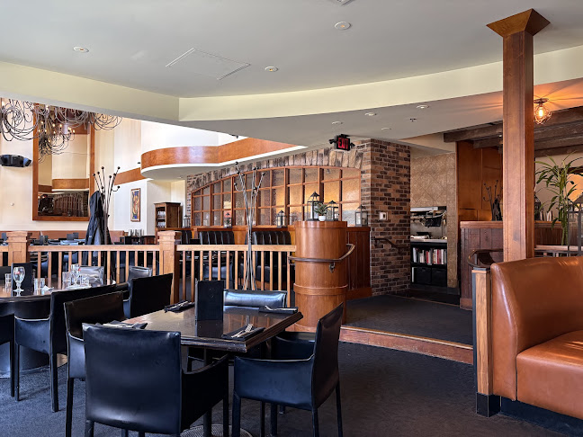 Comentarii opinii despre Saltlik