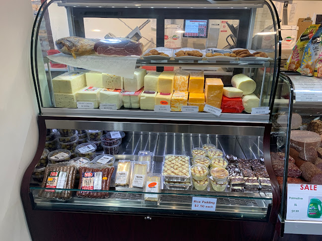 244 Elgin St N, Cambridge, ON N1R 5J1