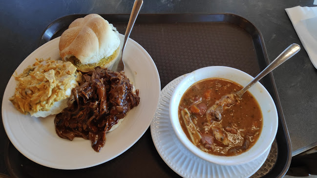 Opinii despre Wood Fire Bakery în Kelowna - Hospitality and gastronomy