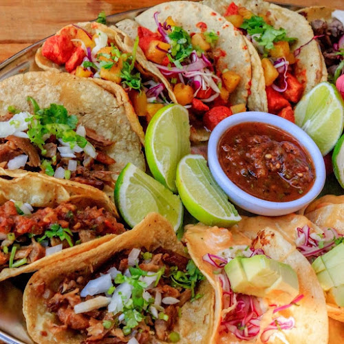 Authentico Catering - Hospitality and gastronomy