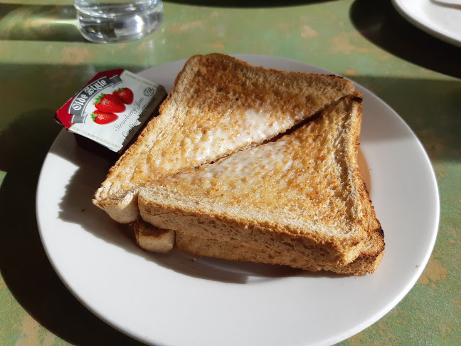 2550 Duplicate Hurontario St, Mississauga, ON L5B 4A2