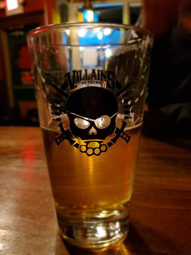 Comentarii opinii despre Villains