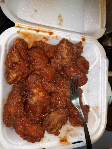 Comentarii opinii despre Fairgrounds PIZZA